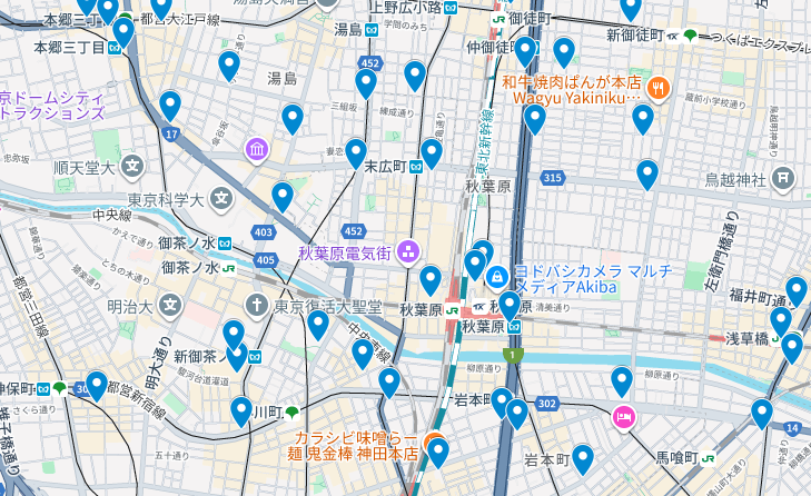 ichiban-kuji-map